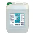 Produktbild für 650049