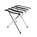 Produktbild für 3208001