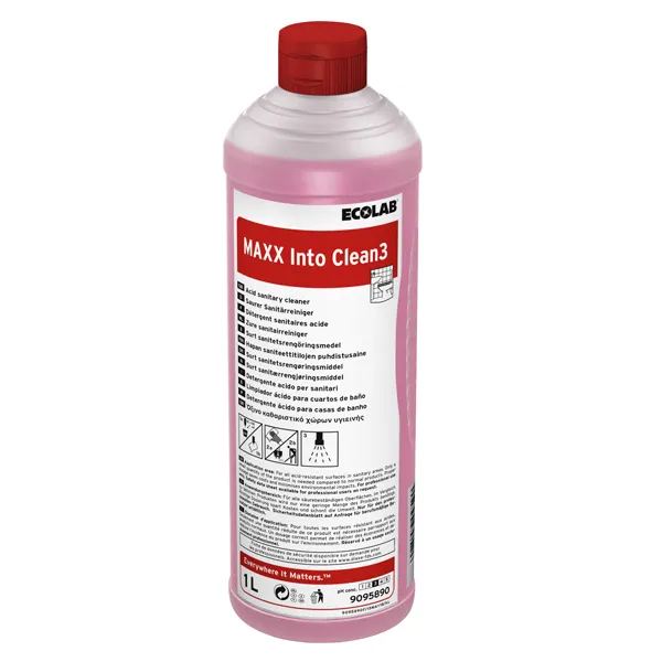 Produktbild für 819095890
