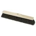 Produktbild für 31232400