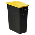 Produktbild für 4255503