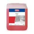 Produktbild für 72G468