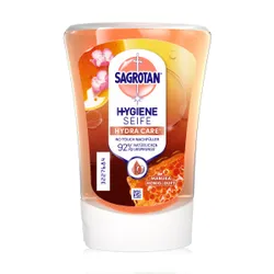 Produktbild für 673226494