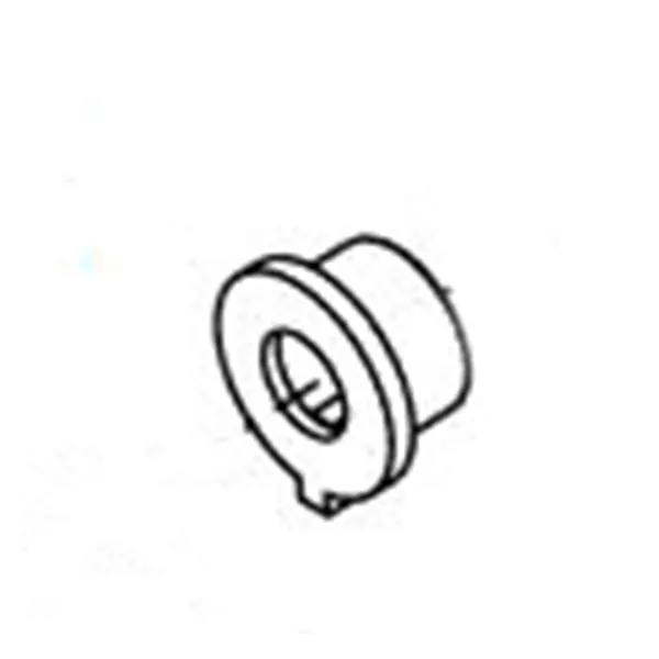 Produktbild für 8349205