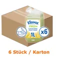Produktbild für 656386