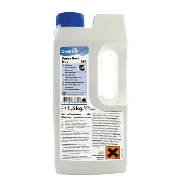 Produktbild für 577510969