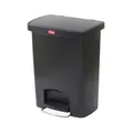 Produktbild für 991306BK