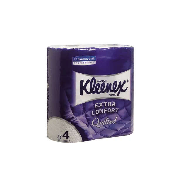 Produktbild für 328444