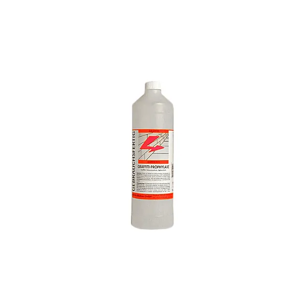 Produktbild für 650029