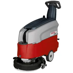 Produktbild für 51210006