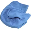 Produktbild für 33ST400