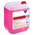Produktbild für 8290001260