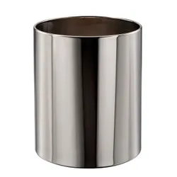 Produktbild für 99103035