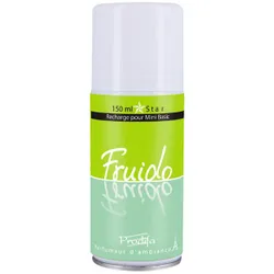 Produktbild für 32A150FD