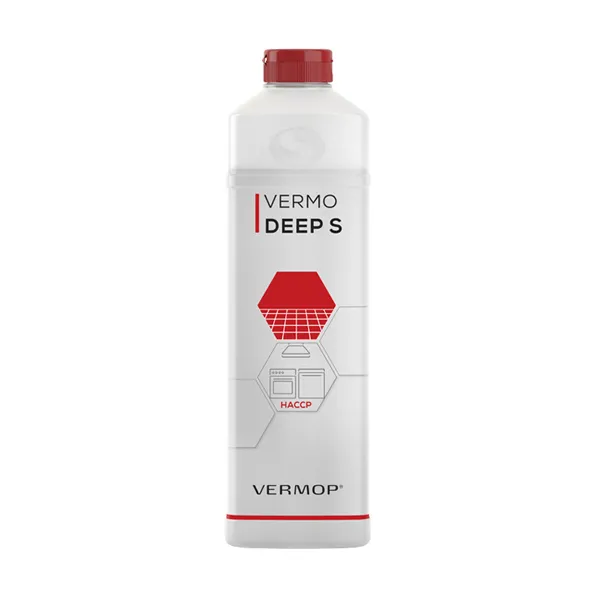 Produktbild für 39731509104