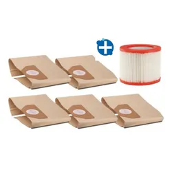 Produktbild für 257013476