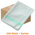 Produktbild für 33700221K