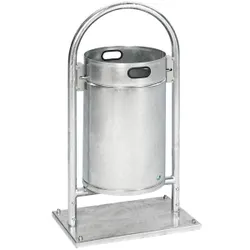 Produktbild für 993002
