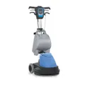Produktbild für 74107280