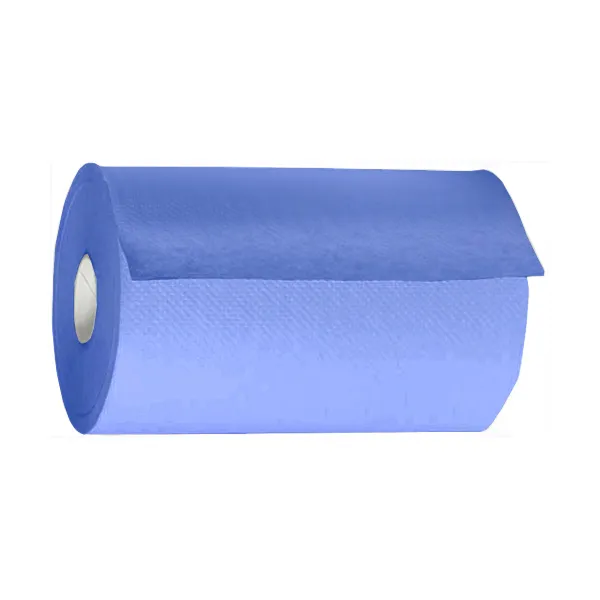 Produktbild für 32289