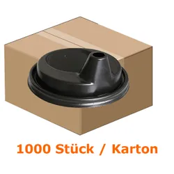 Produktbild für 1040063