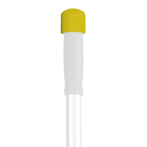 Produktbild für 37S040425G