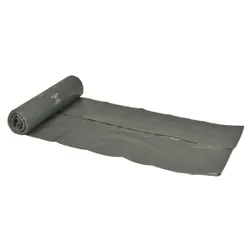Produktbild für 341651