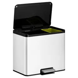Produktbild für 9931187720