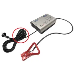 Produktbild für 51210132