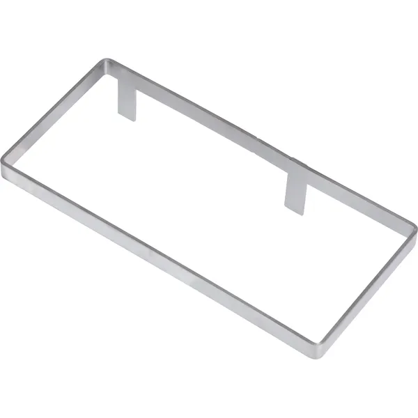 Produktbild für 396581