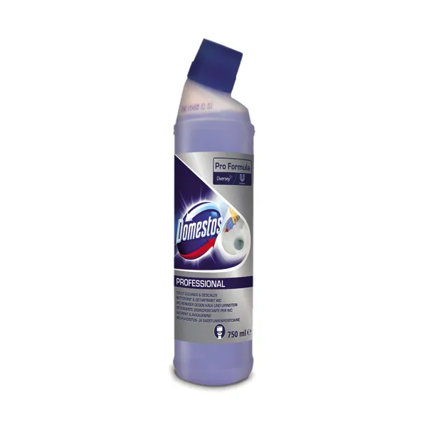 Produktbild für 577517937