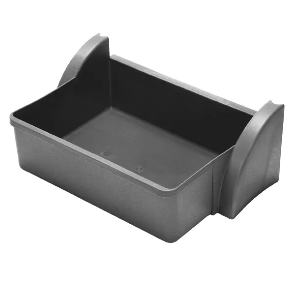 Produktbild für 49913428
