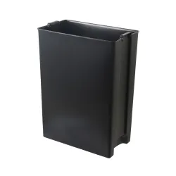 Produktbild für 991424