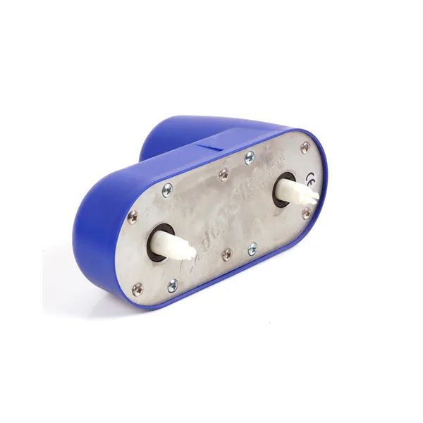 Produktbild für 80ST50108