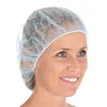 Produktbild für 8512609