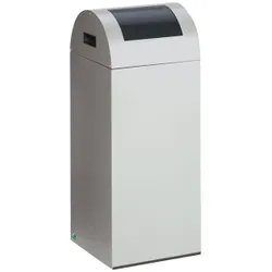 Produktbild für 9921012