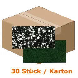 Produktbild für 37PU0812BPK
