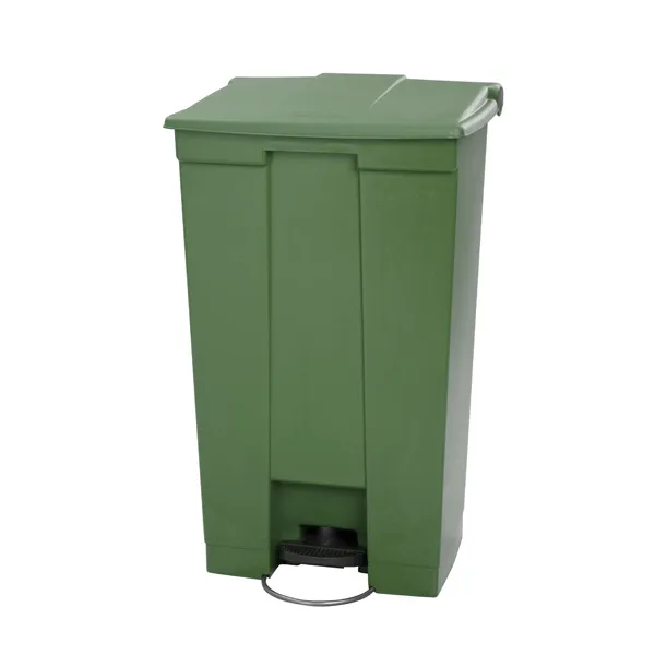 Produktbild für 9976172966