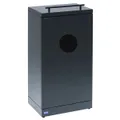 Produktbild für 9963119541