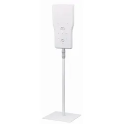 Produktbild für 3263723