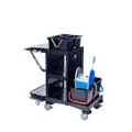 Produktbild für 37RW1QBX