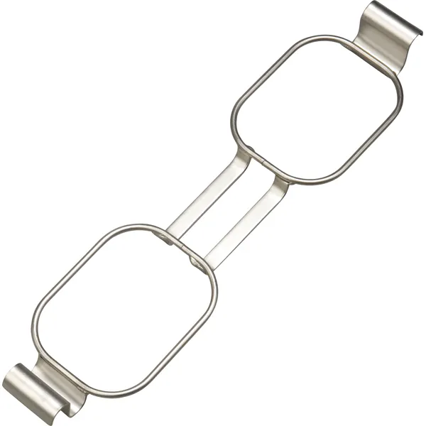 Produktbild für 395528