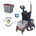 Produktbild für 49909688SET4