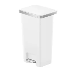 Produktbild für 9931207879
