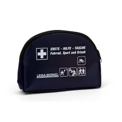 Produktbild für 1050006