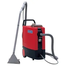 Produktbild für 51TW1250