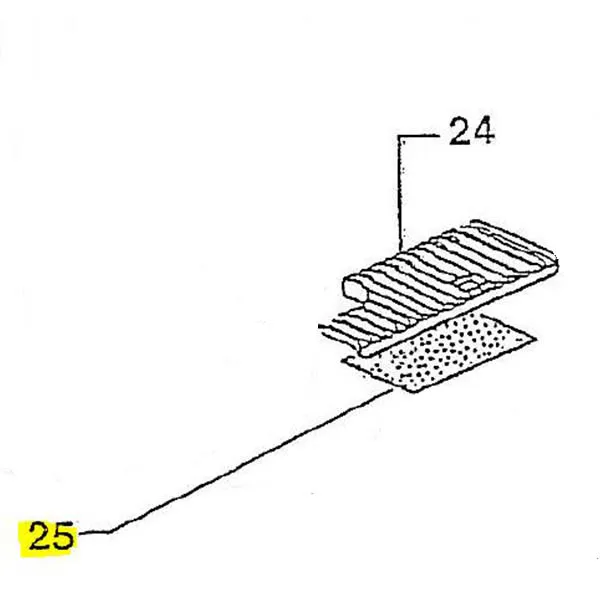 Produktbild für 512305273