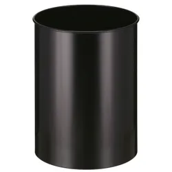 Produktbild für 99VB100300S