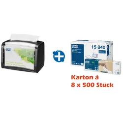 Produktbild für SETTORK15
