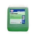 Produktbild für 65531232